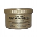 Gold Label Aloe Vera Gel